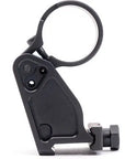 mount_pts_unity_tactical_fast_ftc_aimpoint_magnifier_-_black_4_.jpg