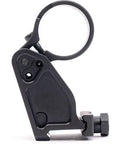 mount_pts_unity_tactical_fast_ftc_aimpoint_magnifier_-_black_4_.jpg