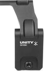 mount_pts_unity_tactical_fast_ftc_omni_magnifier_-_black_2_.jpg