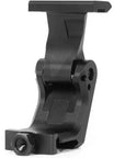 mount_pts_unity_tactical_fast_ftc_omni_magnifier_-_black_3_.jpg