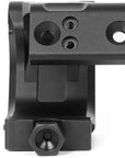 mount_pts_unity_tactical_fast_ftc_omni_magnifier_-_black_5_.jpg