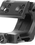 mount_pts_unity_tactical_fast_ftc_omni_magnifier_-_black_6_.jpg