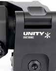 mount_pts_unity_tactical_fast_ftc_omni_magnifier_-_black_7_.jpg