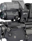 mount_pts_unity_tactical_fast_ftc_omni_magnifier_-_black_9_.jpg