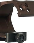mount_pts_unity_tactical_fast_ftc_omni_magnifier_-_bronze_10_.jpg