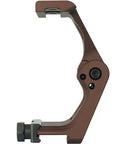 mount_pts_unity_tactical_fast_ftc_omni_magnifier_-_bronze_11_.jpg