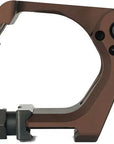 mount_pts_unity_tactical_fast_ftc_omni_magnifier_-_bronze_2_.jpg