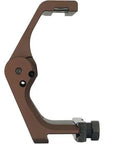 mount_pts_unity_tactical_fast_ftc_omni_magnifier_-_bronze_3_.jpg