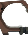 mount_pts_unity_tactical_fast_ftc_omni_magnifier_-_bronze_4_.jpg