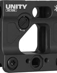mount_pts_unity_tactical_fast_micro_-_black_1_.jpg