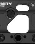 mount_pts_unity_tactical_fast_micro_-_black_2_.jpg