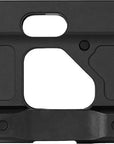 mount_pts_unity_tactical_fast_micro_-_black_3_.jpg