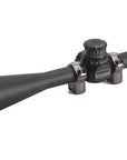 mount_rome_cardo_hunting_30_mm_high_weaver-picatinny_3_.jpg