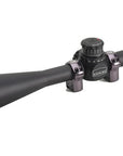 mount_rome_cardo_hunting_34_mm_high_weaver-picatinny_3_.jpg