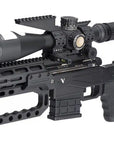 mount_rome_decumanus_m1_30_mm_high_weaver-picatinny_3_.jpg