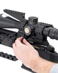 mount_rome_decumanus_m1_30_mm_high_weaver-picatinny_4_.jpg