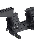 mount_rome_decumanus_m1_30_mm_medium_weaver-picatinny_2_.jpg
