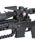 mount_rome_decumanus_m1_34_mm_medium_weaver-picatinny_3_.jpg