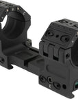mount_rome_decumanus_m1_qd_30_mm_high_weaver_picatinny_1_.jpg