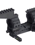 mount_rome_decumanus_m1_qd_30_mm_medium_weaver-picatinny_2_.jpg