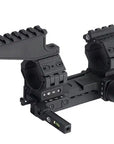 mount_rome_decumanus_m1_qd_34_mm_high_weaver-picatinny_2__1.jpg