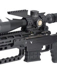 mount_rome_decumanus_m1_qd_34_mm_high_weaver-picatinny_3__4.jpg