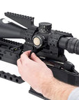 mount_rome_decumanus_m1_qd_34_mm_high_weaver-picatinny_4__3.jpg