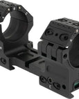 mount_rome_decumanus_m1_qd_34_mm_high_weaver_picatinny_1_.jpg