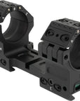 mount_rome_decumanus_m1_qd_34_mm_high_weaver_picatinny_1_.jpg