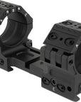 mount_rome_decumanus_m1_qd_34_mm_medium_weaver_picatinny_1_.jpg