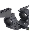 mount_rome_decumanus_m2_30_mm_high_weaver-picatinny_2_.jpg