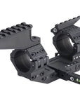 mount_rome_decumanus_m2_qd_30_mm_high_weaver-picatinny_2_.jpg