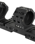 mount_rome_decumanus_m2_qd_34_mm_high_weaver_picatinny_1_.jpg
