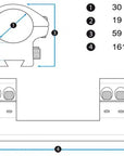 mount_schmeisser_sm30_30_mm_medium_weaver_picatinny_2_.jpg