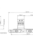 mount_schmeisser_sm34_34_mm_medium_weaver-picatinny_6_.jpg