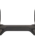 mount_walther_fixlock_-_rings_2_.jpg