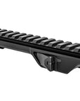 mount_walther_fixlock_-_weaverpicatinny.jpg