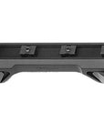 mount_walther_fixlock_-_zmvm_zeiss_rail_ph_.jpg