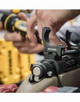 mount_wheeler_sporter_bi-weaver_4__6.jpg