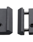 mounting-adapter-vector-optics-11-mm-to-weaverpicatinny-_2_.jpg