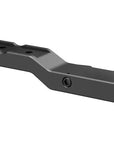 mounting-base-hikmicro-weaver-picatinny-qr-for-thunder-panther-cheetah-_1_.jpg