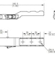 mounting-base-hikmicro-weaver-picatinny-qr-for-thunder-panther-cheetah-_2_.jpg