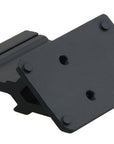 mounting-base-vector-optics-tek-red-dot-offset-picatinny-mount-_1_.jpg