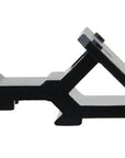 mounting-base-vector-optics-tek-red-dot-offset-picatinny-mount-_3_.jpg