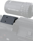 mounting-base-vector-optics-tek-red-dot-offset-picatinny-mount-_5_.jpg