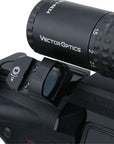 mounting-base-vector-optics-tek-red-dot-offset-picatinny-mount-_6_.jpg