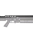 mounting-rail-air-marksman-backbone-long-30-moa-black-_2_.jpg
