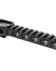 mounting-rail-saber-tactical-picatinny-to-picatinny-_1_.jpg