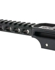 mounting-rail-saber-tactical-picatinny-to-picatinny-_2_.jpg