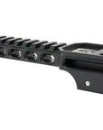 mounting-rail-saber-tactical-picatinny-to-picatinny-_2_.jpg